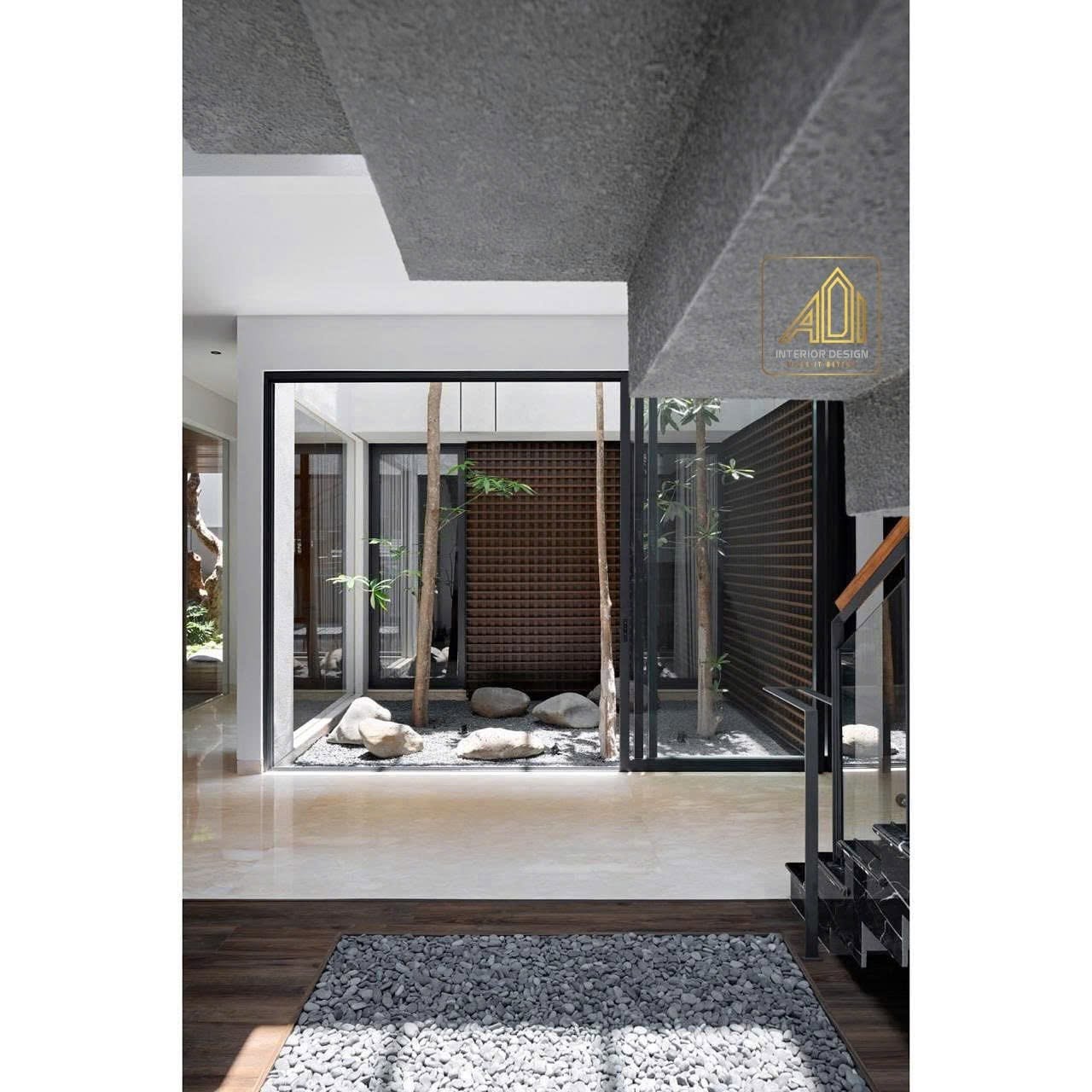 Hình ảnh dự án 20